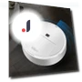 Automatic Smart Floor Sweeping Robot — Smart Cleaning Robots, Refreshing Home