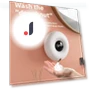 Automatic Soap Dispenser — Care Dispensers, Home Sales Outlet