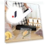 Automatic Vacuum Sealing Machine for Food Preservation — Vacuum Sealers, Refreshing Home