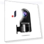 Car Dash Camera — Dashboard Cameras, Refreshing Home