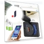 Dual PD QC3.0 Socket Car Charger — Chargers, Cars Auto Home