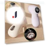 Electric Lint Remover — Lint Removers, Yiran Furniture