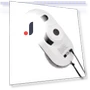 Electric Window Cleaning Robot — Smart Cleaning Robots, Koogeelife