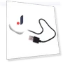 Fast Charging Cable for Smartwatches — Smartwatch Charging Solutions, Baoyuan