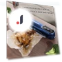 Fully Automatic Vacuum Sealing Machine — Vacuum Bags, Lily88