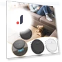 Intelligent Sweeping Robot — Smart Cleaning Robots, Refreshing Home