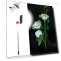 LED Rose Flower Lamp — Outdoor String Lights, Smart Mouse