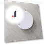 Mechanical Cleaning Robot — Smart Cleaning Robots, Marathon