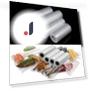 Multi-layer Roll Vacuum Sealer — Vacuum Bags, Refreshing Home
