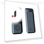 Portable Smart Voice Translator — Language Translators, Factory Discount Outlet