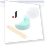 Professional Watch Cleaning Clay — Repair Tools & Kits, dongyah