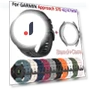 Replacement Watch Band Case — Smartwatches, HOBBIT-3C Accessories