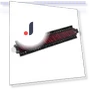 Self-cleaning Brush for Floor Sweeping Robot — Smart Cleaning Robots, Shunxinruyi