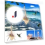 Smart Bird Feeder — Backyard Birding, YiGeiWoLiGiaoGiao
