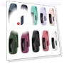 Smart Bracelet Buckles Wristband Accessories — Wearable Accessories, bushoukeji01