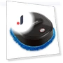 Smart Floor Cleaning Robot — Smart Cleaning Robots, Refreshing Home