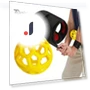 Smart Golf Swing Training Ball — Practice, Sports Accessory