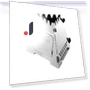 Smart Kamado Delta Oven — Outdoor Cooking Ovens, Outdoor Nippon