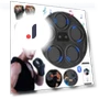 Smart LED Boxing Machine — Boxing Training Gear, ZC1