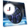 Smart Musical Boxing Machine — Boxing Training Gear, Binchi Keji Travel