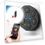 Smart Musical Boxing Machine — Boxing Training Gear, Binchi Outdoor Equipment