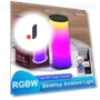 Smart Night Light — Night Lights, Reakosound