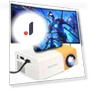 Smart Projector — Home Theater Projectors, Carrefour home