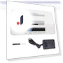 Smart Sprinkler Controller — Controllers, TaoPo Directs