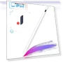Smart Touch Pen — Styluses & Digital Pens, chigood