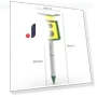 Solar Powered Animal Repeller — Repellents, TOMTOP JMS