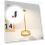 Table Lamp — Lighting, Home Kits