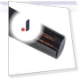 Universal Remote Control — Remote Controls, Solid Basy