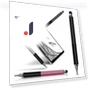 Universal Touch Screen Pen — Styluses & Digital Pens, LUOM