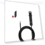 USB Charging Cable — Smartwatch Charging Solutions, YiLBX