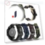 Watch Strap for Garmin Venu 2 Plus — Smartwatches, Sweetown