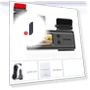 Wi-Fi Car Camera Recorder — Rearview Cameras for Cars, Home Of Auto Parts