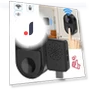Wi-Fi Video Doorbell — Smart Home Security, Refreshing Home