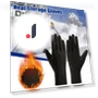 Winter Gloves for Men and Women — Gloves & Mittens, Enjoy Smart Home