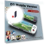 Wireless BT 5.0 Stretchable Gaming Controller — Gaming Controllers, Reakosound