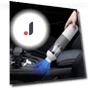 Wireless Car Vacuum — Vacuums, T-Car Parts