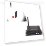 Wireless DMX 512 Controller — Remote Controls, TOMTOP JMS