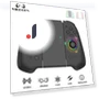 Wireless Joy-Con Controller — Gaming Controllers, VILCORN
