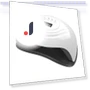 168W UV LED Smart Sensor Nail Lamp — Curing Lamps, Makeup Kits