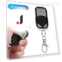 433 MHz Smart Remote Control Duplicator — Remote Controls, YJMP