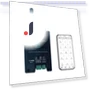 4G/GSM Gate Controller — Remote Controls, Toys Arts