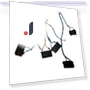 Altitude Sensor — Vacuums, Homedepot