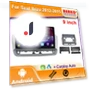 Android Auto Radio Car Multimedia Video Player — Stereo Receivers, Reakosound