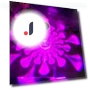 Atmospheric Night Light — Night Lights