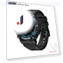 Attack 2 Pro Sports Smartwatch — Smartwatches, LOKMAT