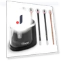 Automatic Electric Pencil Sharpener — Sharpeners, YuTao
